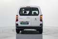 Peugeot Rifter 1.5BlueHDi S&S Standard Active Pack 100 Blanco - thumbnail 4