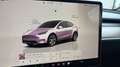 Tesla Model Y RWD Sonderlackierung , Winterreifen, 1.Hand - thumbnail 5