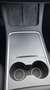 Tesla Model Y RWD Sonderlackierung , Winterreifen, 1.Hand - thumbnail 6