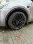 Tesla Model Y RWD Sonderlackierung , Winterreifen, 1.Hand - thumbnail 7