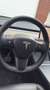 Tesla Model Y RWD Sonderlackierung , Winterreifen, 1.Hand - thumbnail 4