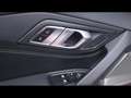 BMW Z4 20i 197ch M SPORT Steptronic Rouge - thumbnail 29