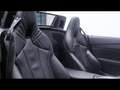 BMW Z4 20i 197ch M SPORT Steptronic Rouge - thumbnail 16