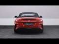 BMW Z4 20i 197ch M SPORT Steptronic Rouge - thumbnail 9