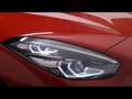 BMW Z4 20i 197ch M SPORT Steptronic Rouge - thumbnail 12