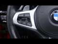 BMW Z4 20i 197ch M SPORT Steptronic Rouge - thumbnail 20