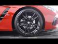 BMW Z4 20i 197ch M SPORT Steptronic Rouge - thumbnail 14