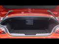 BMW Z4 20i 197ch M SPORT Steptronic Rouge - thumbnail 11
