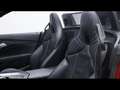 BMW Z4 20i 197ch M SPORT Steptronic Rouge - thumbnail 17