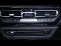 BMW Z4 20i 197ch M SPORT Steptronic Rouge - thumbnail 28