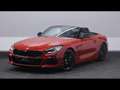 BMW Z4 20i 197ch M SPORT Steptronic Rouge - thumbnail 2