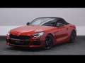 BMW Z4 20i 197ch M SPORT Steptronic Rouge - thumbnail 1