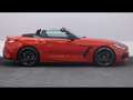 BMW Z4 20i 197ch M SPORT Steptronic Rouge - thumbnail 6