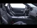 BMW Z4 20i 197ch M SPORT Steptronic Rouge - thumbnail 15