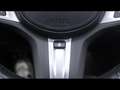 BMW Z4 20i 197ch M SPORT Steptronic Rouge - thumbnail 21