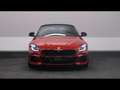 BMW Z4 20i 197ch M SPORT Steptronic Rouge - thumbnail 3