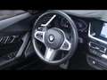 BMW Z4 20i 197ch M SPORT Steptronic Rouge - thumbnail 19