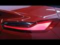 BMW Z4 20i 197ch M SPORT Steptronic Rouge - thumbnail 13