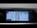 BMW Z4 20i 197ch M SPORT Steptronic Rouge - thumbnail 24