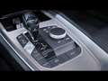 BMW Z4 20i 197ch M SPORT Steptronic Rouge - thumbnail 23