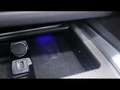 BMW Z4 20i 197ch M SPORT Steptronic Rouge - thumbnail 32