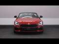 BMW Z4 20i 197ch M SPORT Steptronic Rouge - thumbnail 4