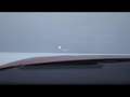 BMW Z4 20i 197ch M SPORT Steptronic Rouge - thumbnail 35