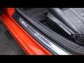 BMW Z4 20i 197ch M SPORT Steptronic Rouge - thumbnail 36