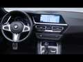 BMW Z4 20i 197ch M SPORT Steptronic Rouge - thumbnail 18