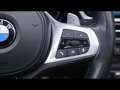 BMW Z4 20i 197ch M SPORT Steptronic Rouge - thumbnail 22