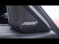 BMW Z4 20i 197ch M SPORT Steptronic Rouge - thumbnail 30