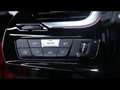 BMW Z4 20i 197ch M SPORT Steptronic Rouge - thumbnail 33