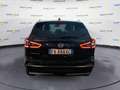 Nissan Qashqai II 2017 1.6 dci Tekna 2wd 130cv - thumbnail 5