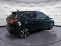 Nissan Qashqai II 2017 1.6 dci Tekna 2wd 130cv - thumbnail 4