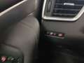Nissan Qashqai II 2017 1.6 dci Tekna 2wd 130cv - thumbnail 14