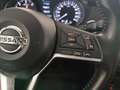 Nissan Qashqai II 2017 1.6 dci Tekna 2wd 130cv - thumbnail 16