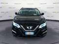 Nissan Qashqai II 2017 1.6 dci Tekna 2wd 130cv - thumbnail 2