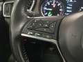 Nissan Qashqai II 2017 1.6 dci Tekna 2wd 130cv - thumbnail 15