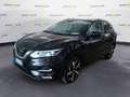 Nissan Qashqai II 2017 1.6 dci Tekna 2wd 130cv - thumbnail 1