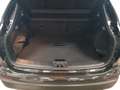 Nissan Qashqai II 2017 1.6 dci Tekna 2wd 130cv - thumbnail 9
