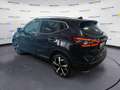 Nissan Qashqai II 2017 1.6 dci Tekna 2wd 130cv - thumbnail 6