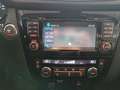 Nissan Qashqai II 2017 1.6 dci Tekna 2wd 130cv - thumbnail 22