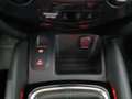 Nissan Qashqai II 2017 1.6 dci Tekna 2wd 130cv - thumbnail 21