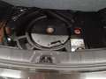 Nissan Qashqai II 2017 1.6 dci Tekna 2wd 130cv - thumbnail 10