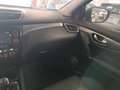 Nissan Qashqai II 2017 1.6 dci Tekna 2wd 130cv - thumbnail 20