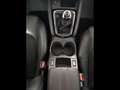 Nissan Qashqai II 2017 1.6 dci Tekna 2wd 130cv - thumbnail 19