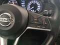 Nissan Qashqai II 2017 1.6 dci Tekna 2wd 130cv - thumbnail 16