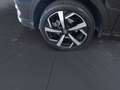Nissan Qashqai II 2017 1.6 dci Tekna 2wd 130cv - thumbnail 8