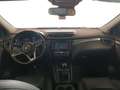 Nissan Qashqai II 2017 1.6 dci Tekna 2wd 130cv - thumbnail 11