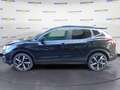 Nissan Qashqai II 2017 1.6 dci Tekna 2wd 130cv - thumbnail 7
